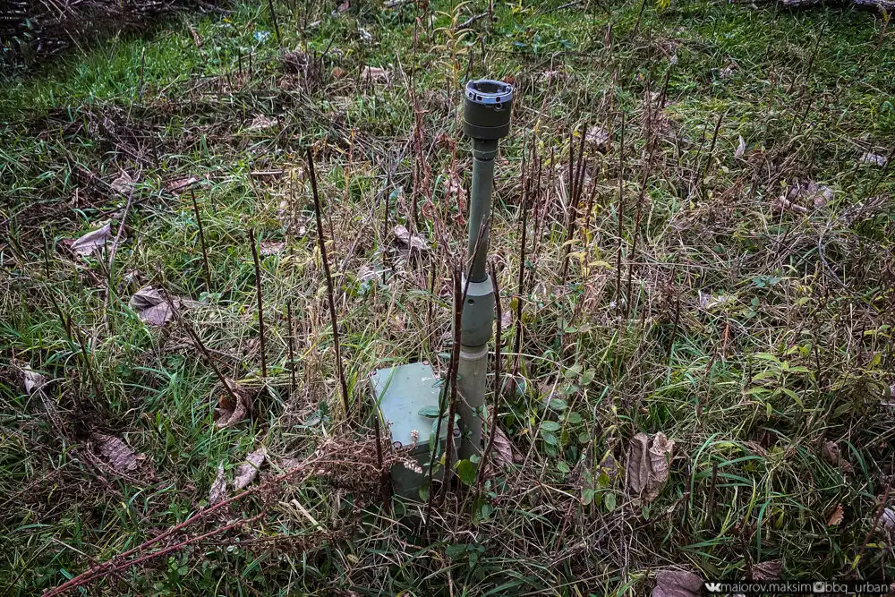 Abházia, elhagyatott helyek, fekete-tenger, galéria, gorbacsov, Gorbacsov dácsa, látnivalók, Mjuszera, szovjet történelem, szovjetunió, Sztálin dácsa, történelem, turizmus, üdülőkomplexum