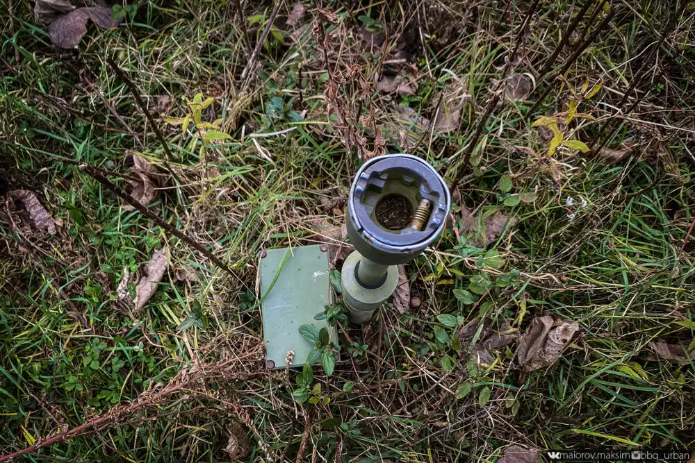 Abházia, elhagyatott helyek, fekete-tenger, galéria, gorbacsov, Gorbacsov dácsa, látnivalók, Mjuszera, szovjet történelem, szovjetunió, Sztálin dácsa, történelem, turizmus, üdülőkomplexum