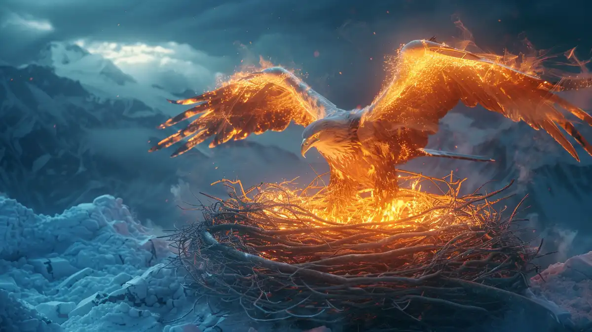 Állatok pusztulása, galéria, Gázrobbanás, Geológiai anomália, Patomszkij-kráter, Rejtélyes kráter, Szibéria, Tudományos expedíció, Tűzmadár fészke, UFO, Vagyim Kolpakov