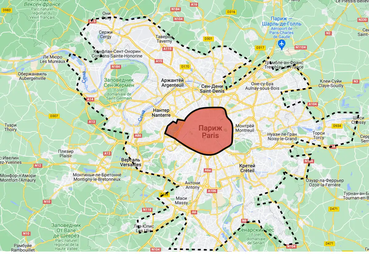 agglomeráció, Budapest, európa, földrajz, fővárosok, lakosság, méret, népsűrűség, összehasonlítás, térkép, várostervezés