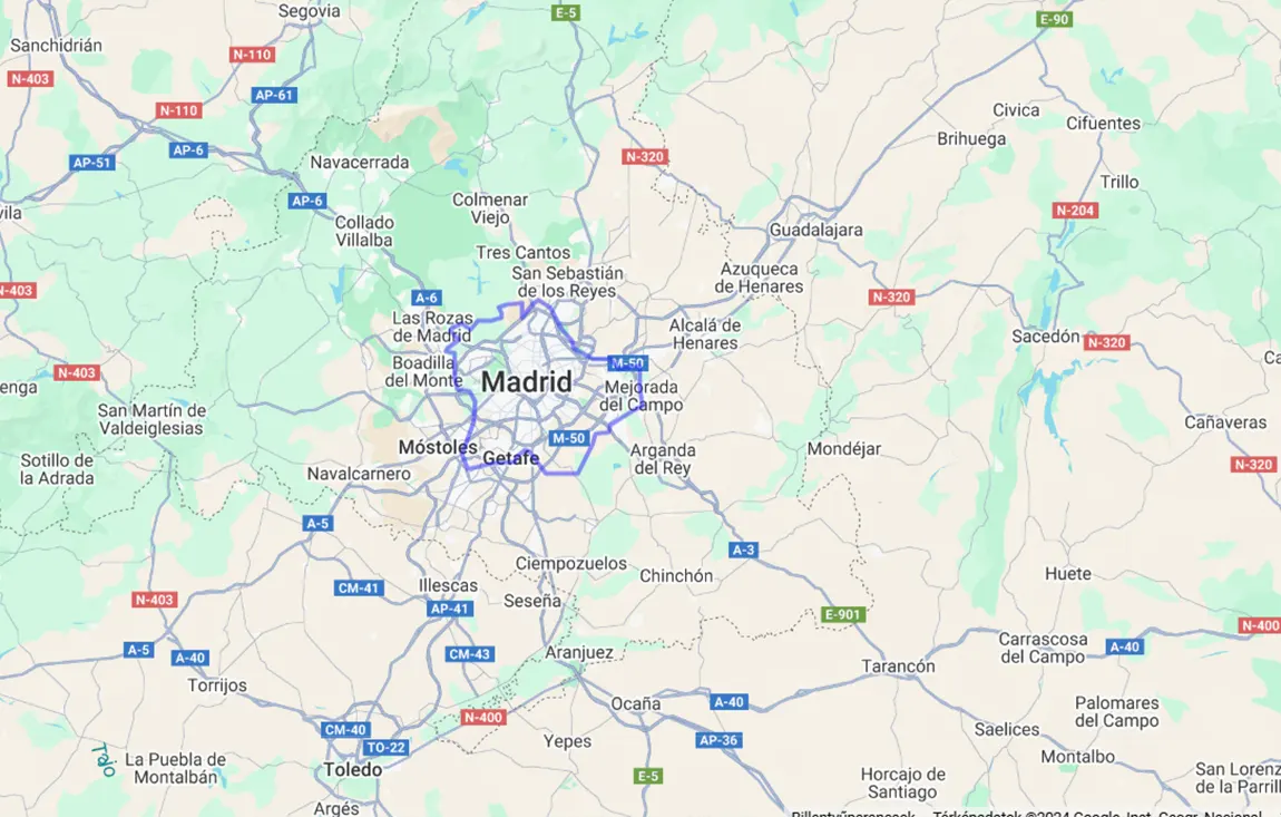 agglomeráció, Budapest, európa, földrajz, fővárosok, lakosság, méret, népsűrűség, összehasonlítás, térkép, várostervezés