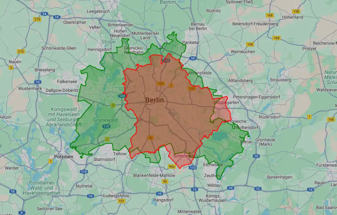 agglomeráció, Budapest, európa, földrajz, fővárosok, lakosság, méret, népsűrűség, összehasonlítás, térkép, várostervezés