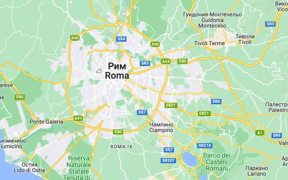 agglomeráció, Budapest, európa, földrajz, fővárosok, lakosság, méret, népsűrűség, összehasonlítás, térkép, várostervezés