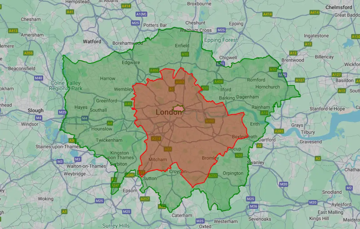 agglomeráció, Budapest, európa, földrajz, fővárosok, lakosság, méret, népsűrűség, összehasonlítás, térkép, várostervezés