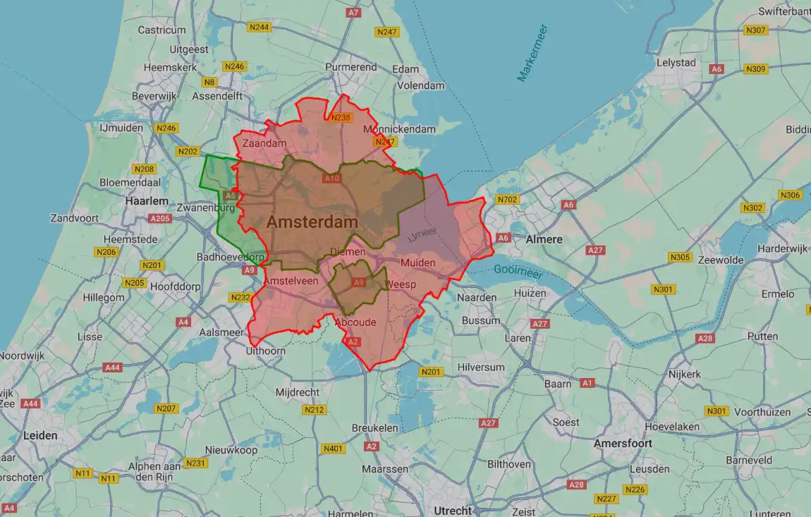 agglomeráció, Budapest, európa, földrajz, fővárosok, lakosság, méret, népsűrűség, összehasonlítás, térkép, várostervezés