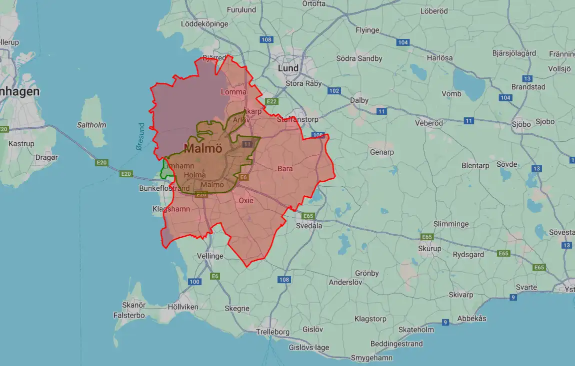 agglomeráció, Budapest, európa, földrajz, fővárosok, lakosság, méret, népsűrűség, összehasonlítás, térkép, várostervezés