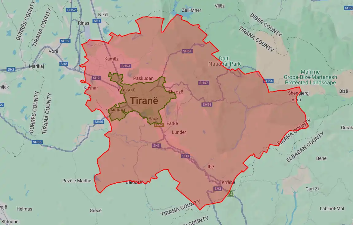 agglomeráció, Budapest, európa, földrajz, fővárosok, lakosság, méret, népsűrűség, összehasonlítás, térkép, várostervezés