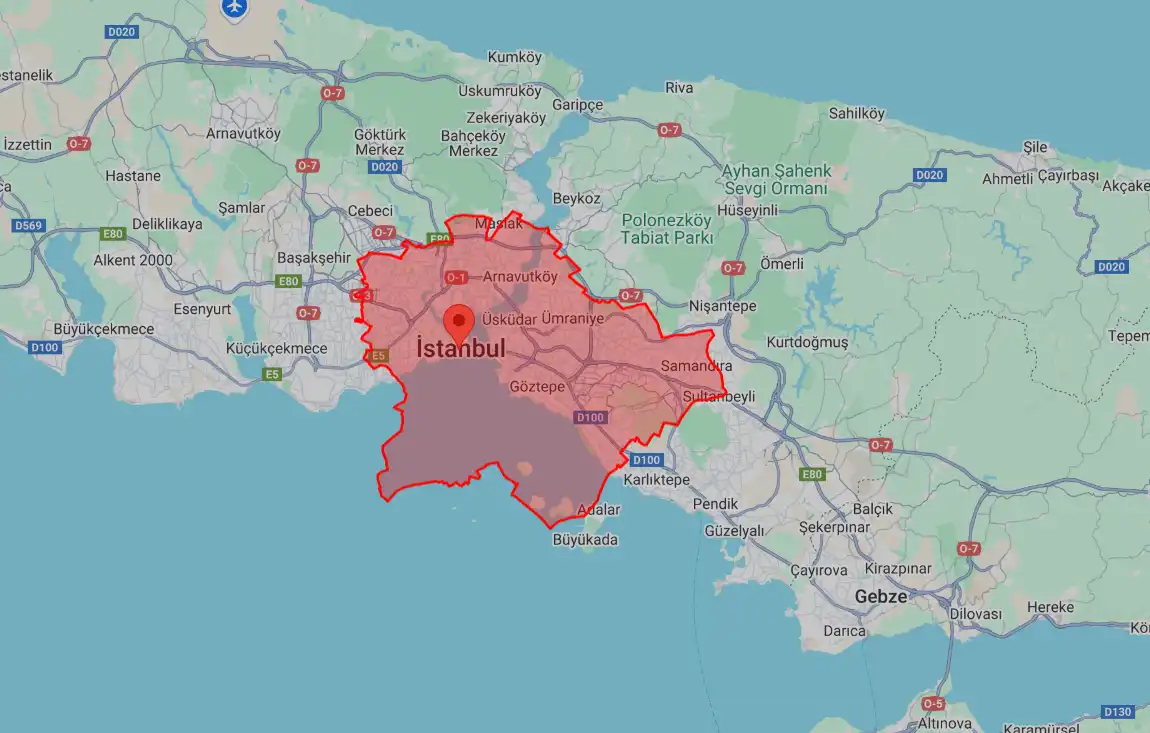 agglomeráció, Budapest, európa, földrajz, fővárosok, lakosság, méret, népsűrűség, összehasonlítás, térkép, várostervezés