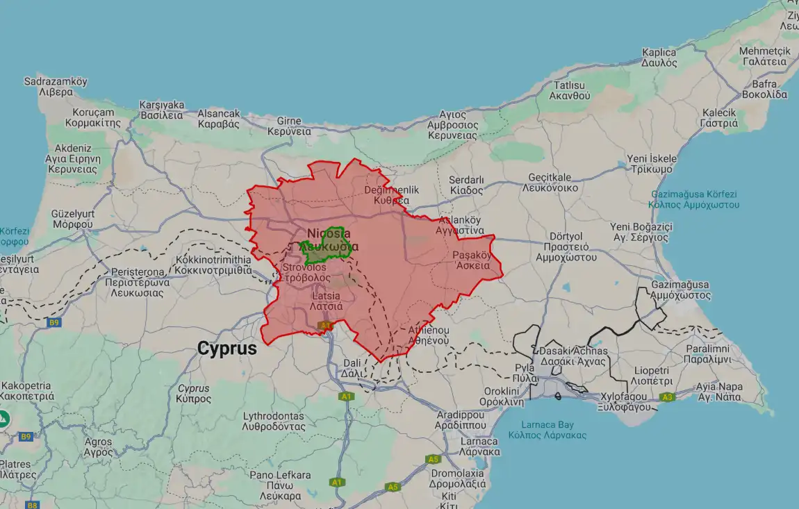 agglomeráció, Budapest, európa, földrajz, fővárosok, lakosság, méret, népsűrűség, összehasonlítás, térkép, várostervezés
