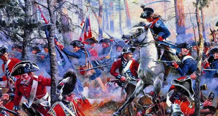 diplomácia, Donald Trump, érdekességek, földrajz, függetlenségi háború, határ, hétéves háború, kanada, nemzetközi kapcsolatok, politika, történelem, usa