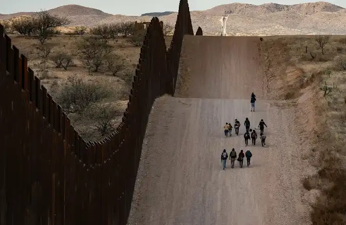 diplomácia, Donald Trump, érdekességek, földrajz, függetlenségi háború, határ, hétéves háború, kanada, nemzetközi kapcsolatok, politika, történelem, usa