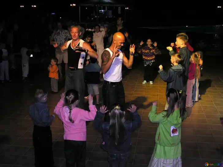 all inclusive, étterem, nyaralás, szállás, szálloda, turisztika, üdülés, utazási tippek, vendéglátás