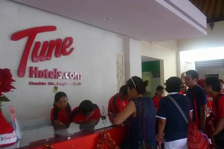 all inclusive, étterem, nyaralás, szállás, szálloda, turisztika, üdülés, utazási tippek, vendéglátás