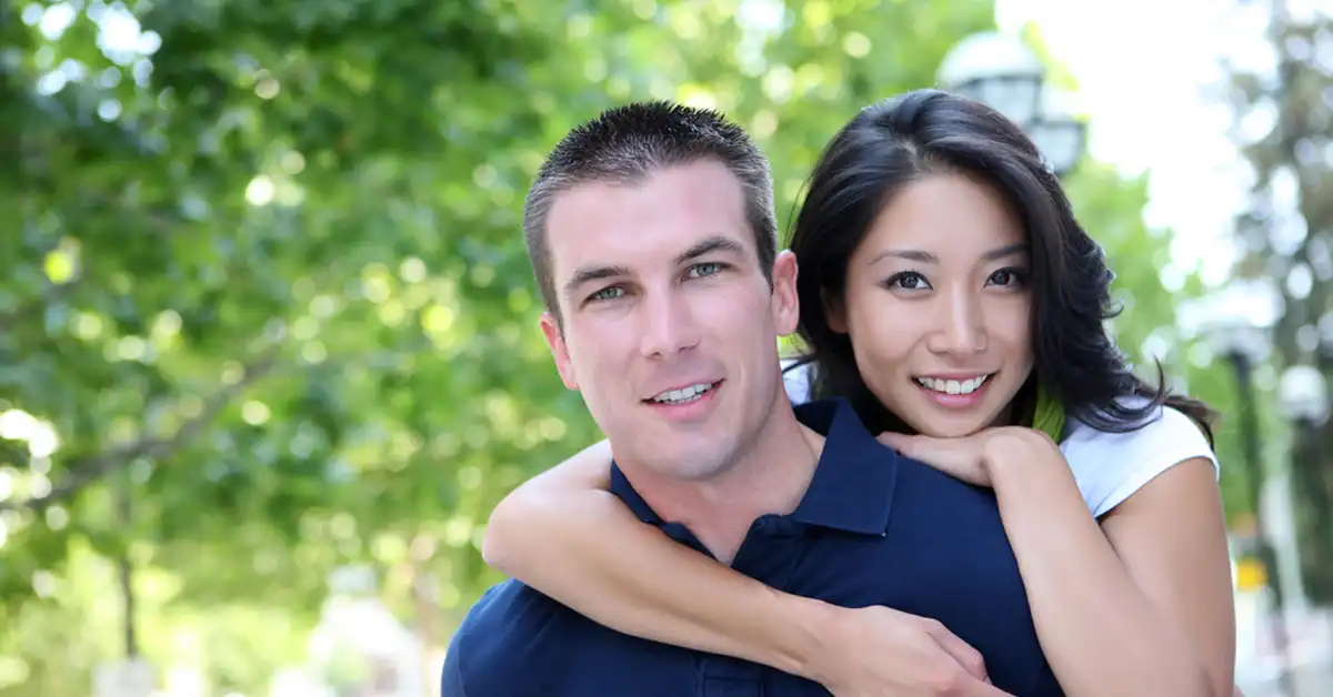 hagyományok, házasság, Kína, Kínaiak, Kultúra, nők, párkapcsolat, Üzlet, Vélemények