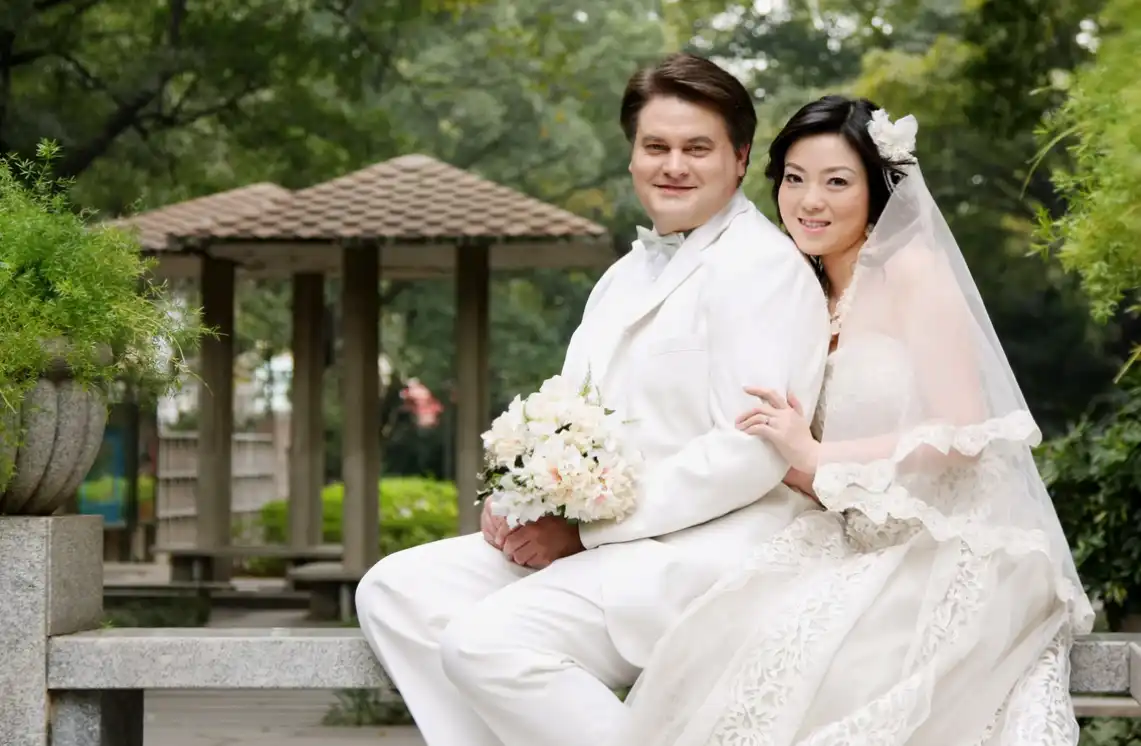 hagyományok, házasság, Kína, Kínaiak, Kultúra, nők, párkapcsolat, Üzlet, Vélemények