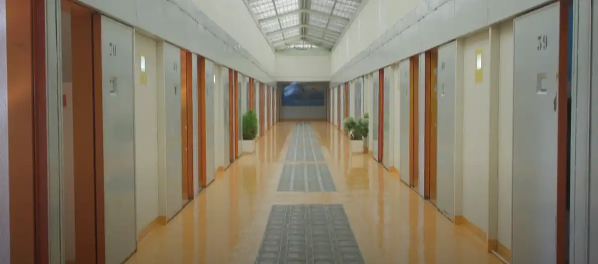 börtön, büntetés, egyenlőség, kísérlet, Rabok, Reform, Reintegráció, spanyolország, társadalom, viselkedés