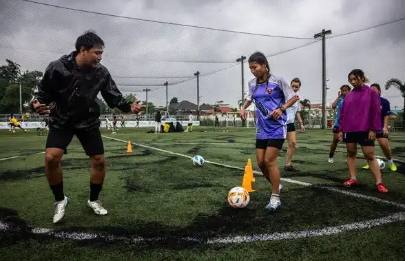 börtön, büntetés, egyenlőség, kísérlet, Rabok, Reform, Reintegráció, spanyolország, társadalom, viselkedés