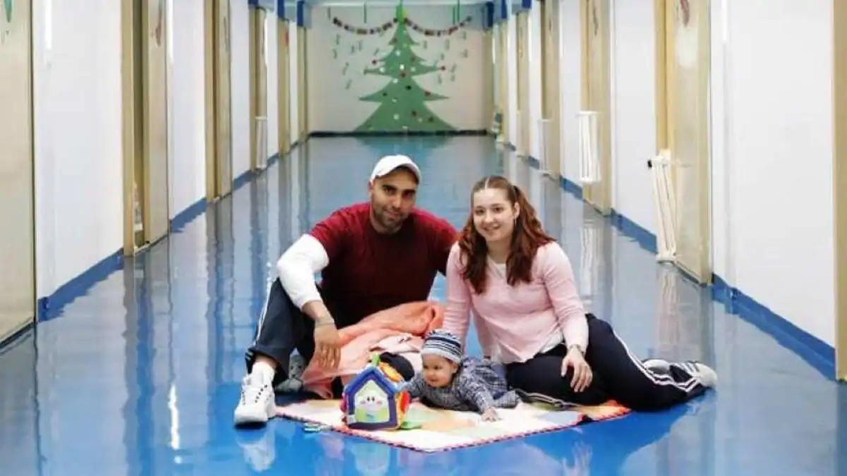 börtön, büntetés, egyenlőség, kísérlet, Rabok, Reform, Reintegráció, spanyolország, társadalom, viselkedés