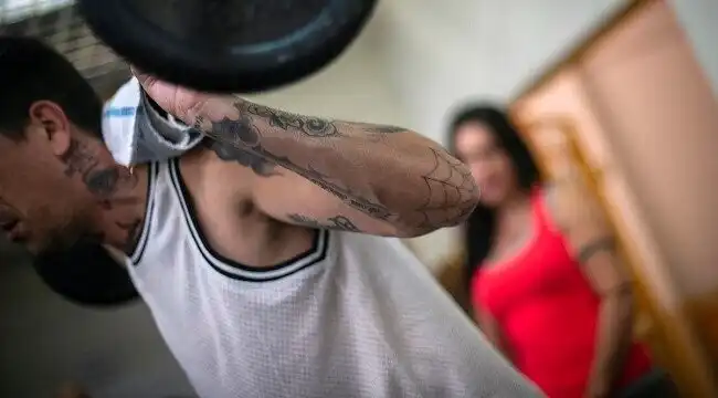 börtön, büntetés, egyenlőség, kísérlet, Rabok, Reform, Reintegráció, spanyolország, társadalom, viselkedés