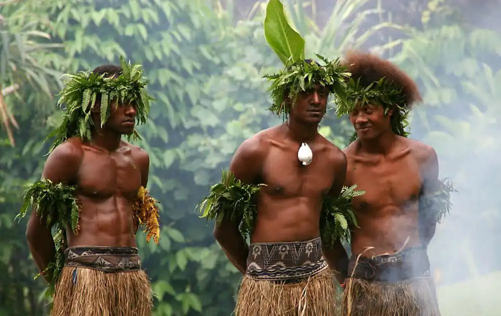 beavatás, érdekesség, hagyomány, Kultúra, Polinézia, rituálé, tabu, társadalom, történelem, utazás