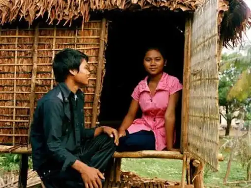 beavatás, érdekesség, hagyomány, Kultúra, Polinézia, rituálé, tabu, társadalom, történelem, utazás