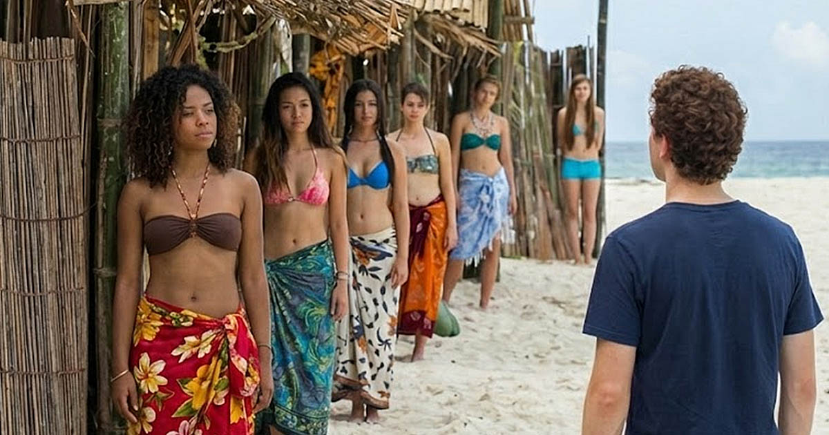 beavatás, érdekesség, hagyomány, Kultúra, Polinézia, rituálé, tabu, társadalom, történelem, utazás